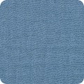 Featured image X001-25 OCEAN