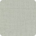 Featured image X001-444 FOG