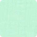 Featured image X001-846 SEA GLASS