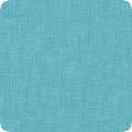 Fabric 100% Polyester