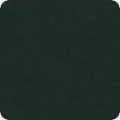 RK-product Z003-1019