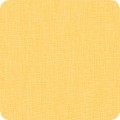 RK-product Z003-1056