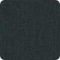 RK-product Z003-1071
