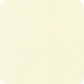 RK-product Z003-1181