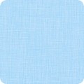 RK-product Z003-152