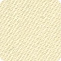 Zuma Stretch Twill PFD
