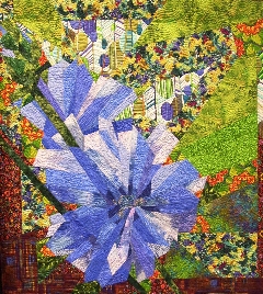 Darlene Zimmerman's Clothesline Club