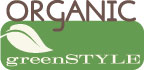 Organic greenSTYLE
