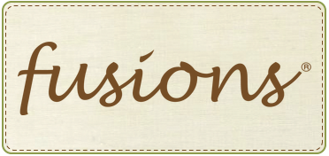 Pattern Fusions® 6644