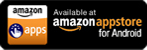 Amazon image