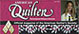American Quilter's Society Magazine