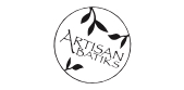 Artisan Batiks Logo