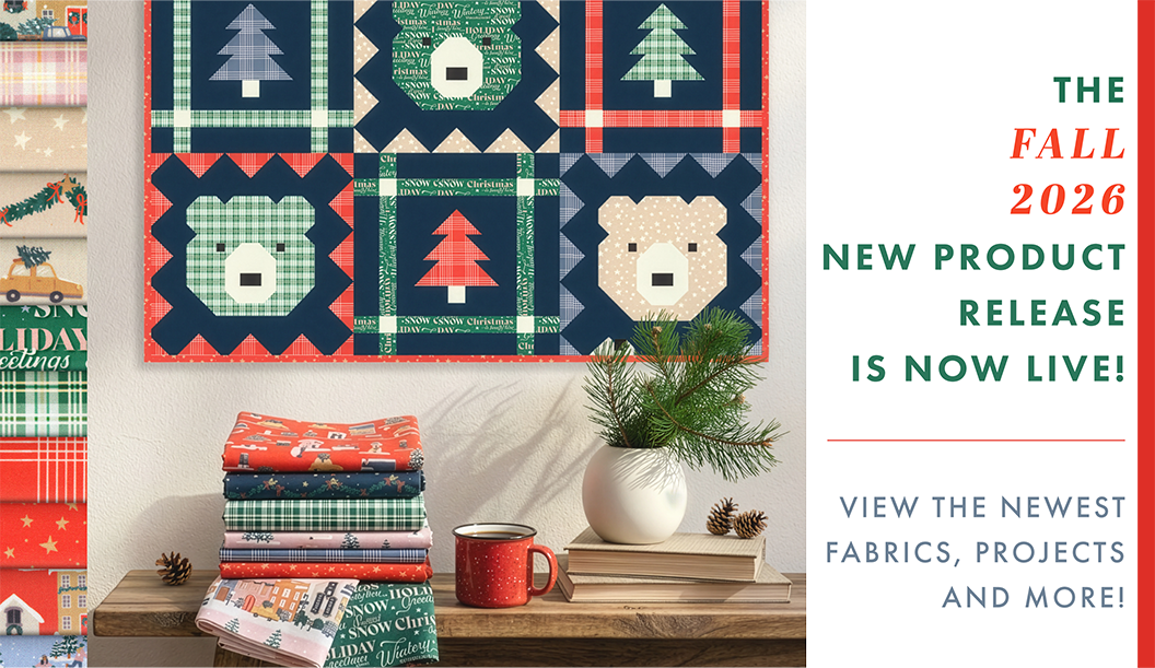 New Product Release>