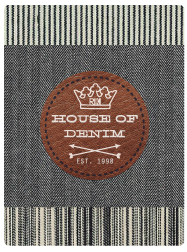 House of Denim