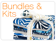 Bundles and Kit