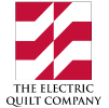 Electric Quilt Conpany