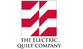 Electric Quilt