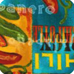 Salsa Picante