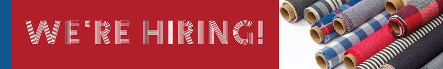 Hiring image