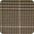 Pattern image Yarn Dyed Fabrics