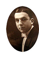 Robert Kaufman