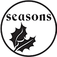 Featured Categories: Seasonal