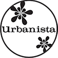 Featured Categories: Urbanista