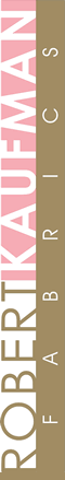 Robert Kaufman Fabrics Home