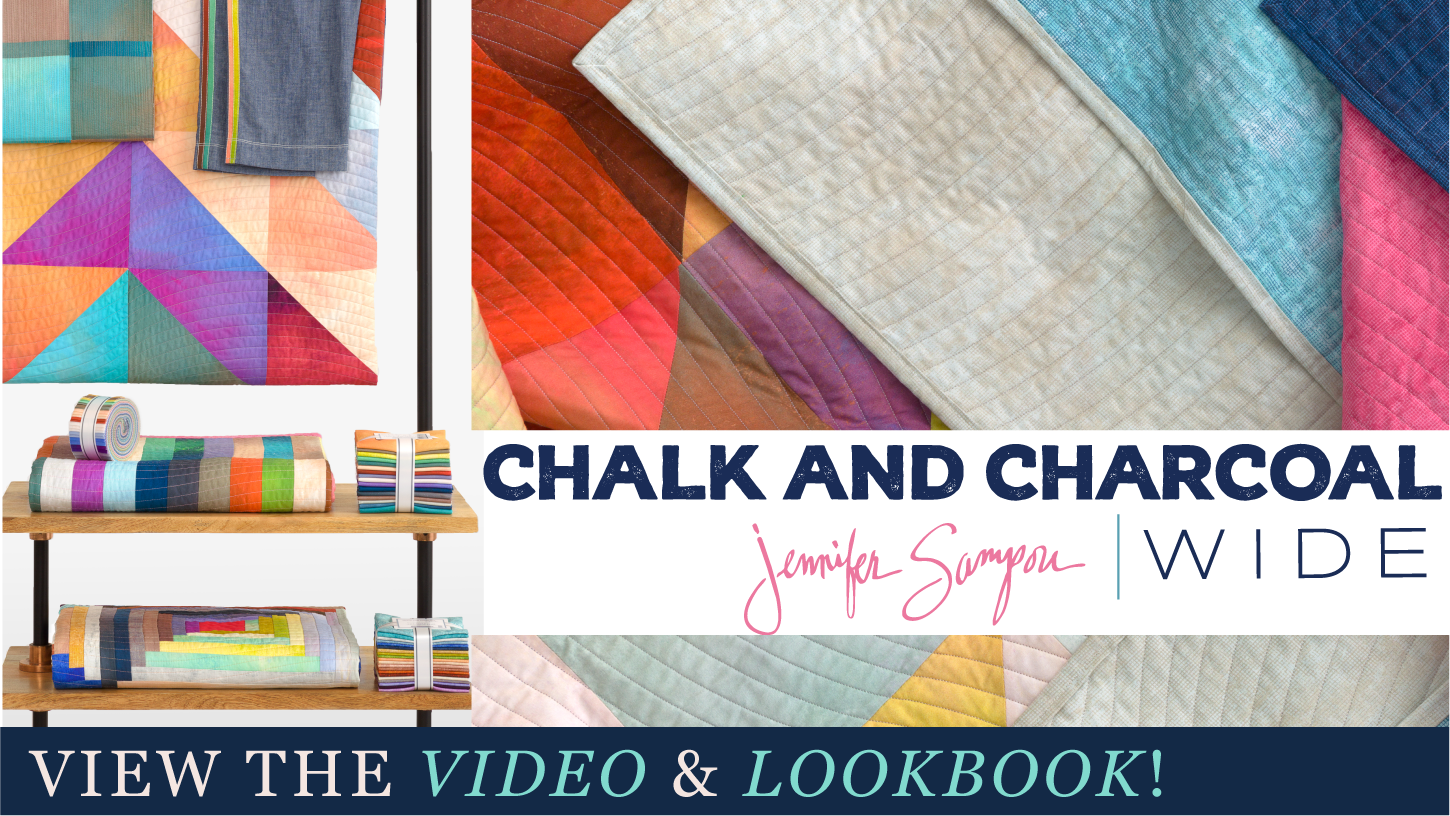 NYRB Classics – Radhika's Reading Retreat, image size:1450x816