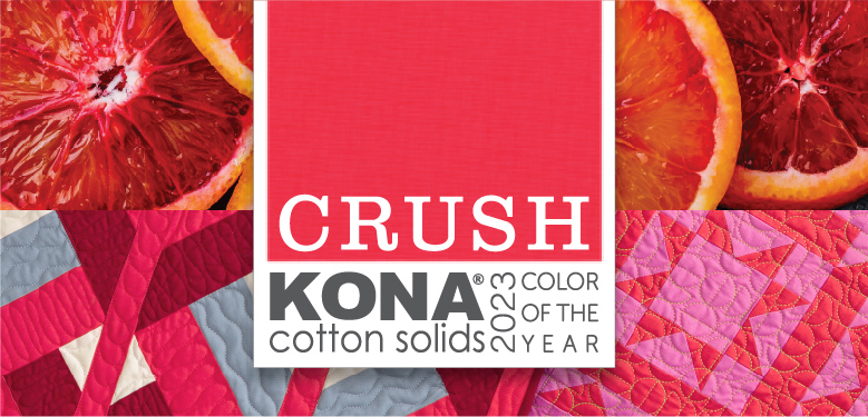 Robert Kaufman Kona Cotton Solids True Blue Fat Quarter Bundle Fabric