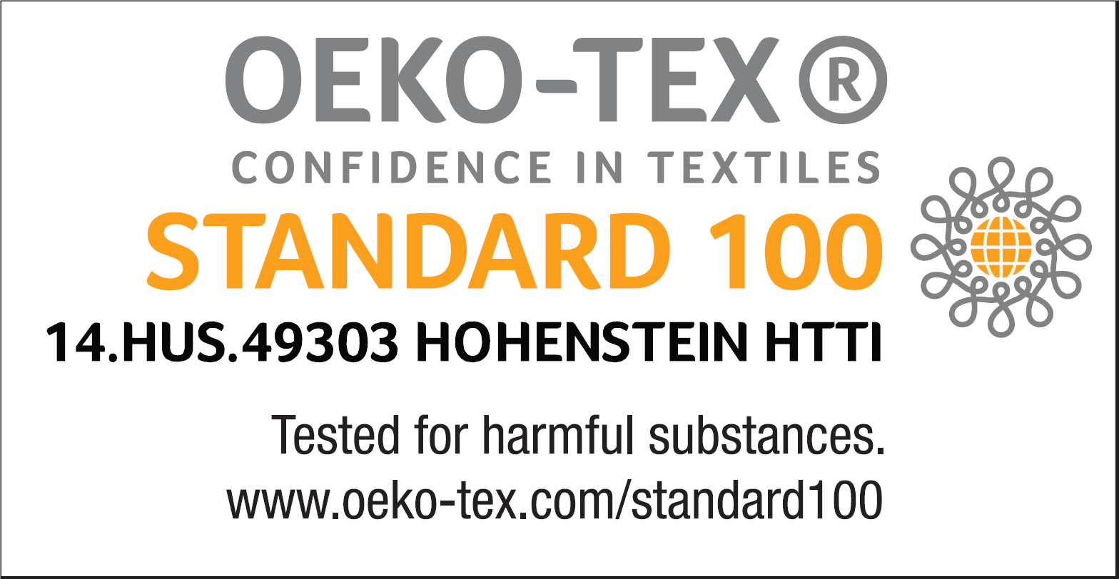 Kona-OTS100_label_14_HUS_49303.png