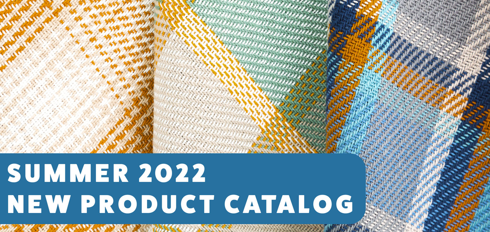 Robert Kaufman Fabrics: New Releases