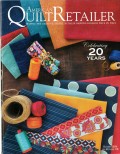 More about American Quilt Retailer