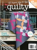More about Quilty