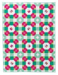 Fabric Picnic Plaid