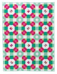 Fabric Picnic Plaid