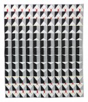 Fabric Flip This House