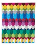 Fabric Cascade