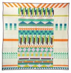 Fabric Dear Gunta