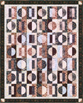 Fabric Eclipse