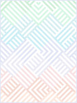 Fabric Interwoven