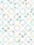 Fabric Same Sky