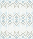 Pattern Deco