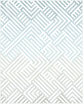 Pattern Interwoven