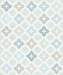 Pattern Stained Glass