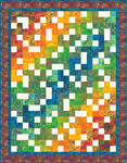 Fabric Ambling
