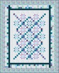 Fabric Crossroads