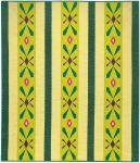 Fabric Anna