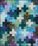 Fabric Arithmetic