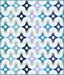 Fabric Kismet